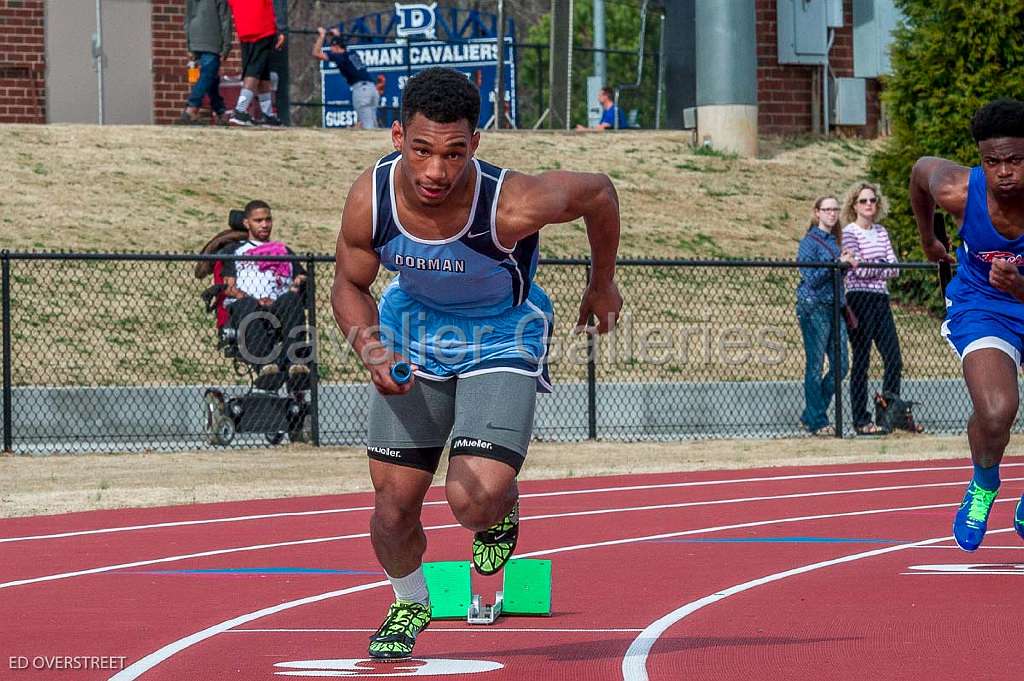 D-Track vs Byrnes 180.jpg